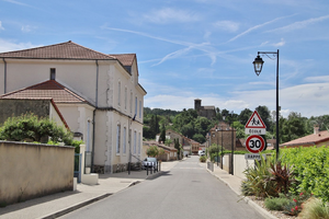 Gardiennage de Site Mérignac